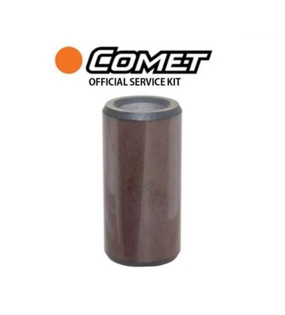 Plunger NW18 Comet 500