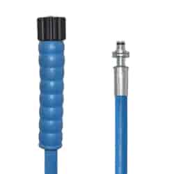 HD Schlauch Blau 8/2/400 15m M22IG2k - 11Pressn.