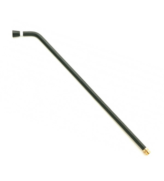 Unterbodenlanze M22 AG - 1/4  IG - 750 mm