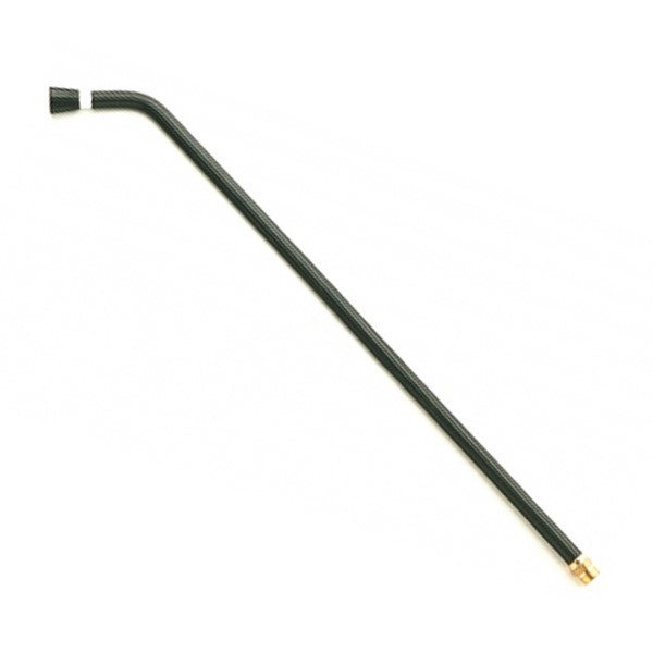 Unterbodenlanze M22 AG - 1/4  IG - 750 mm