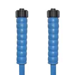 HD Schlauch Blau 8/2/400 15m M22IG - M22IG