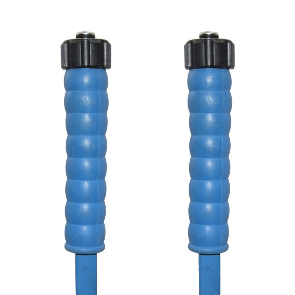 HD Schlauch Blau 8/2/400 20m M22IG - M22IG