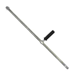 Lanze L200 1/2  AG - 1/4  IG - 1200 mm