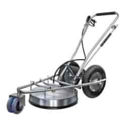 Bodenreiniger AGRAR 520 VA