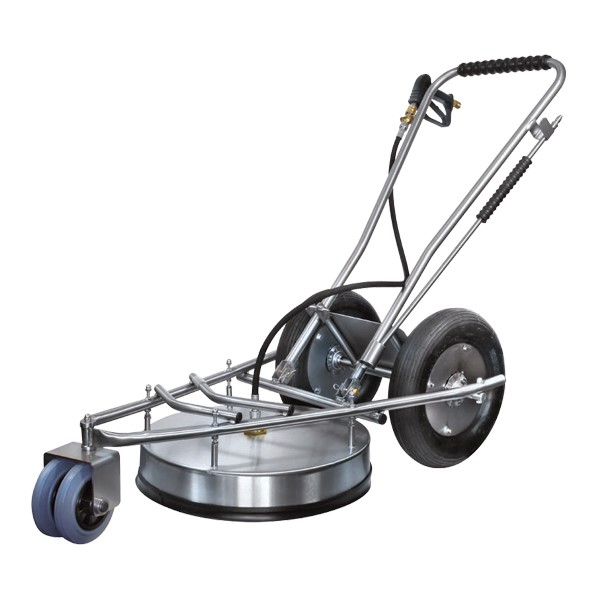Bodenreiniger AGRAR 520 VA