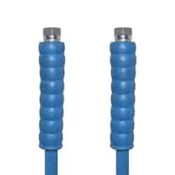 HD Schlauch Blau 10/2/400 15m 3/8IG - 3/8IG