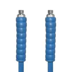 HD Schlauch Blau 10/2/400 15m 3/8AG - 3/8AG