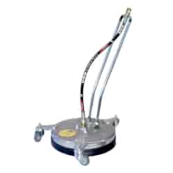 Bodenreiniger RC 301