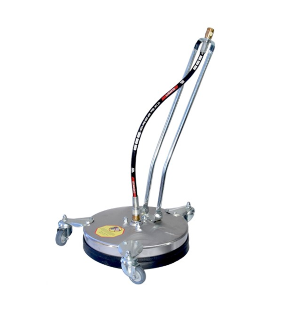 Bodenreiniger RC 301