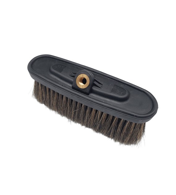 Flächen Waschbürste 60 mm - MTM mit Träger