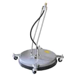 Bodenreiniger RC 421 VA