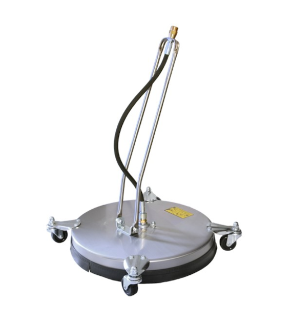 Bodenreiniger RC 421 VA