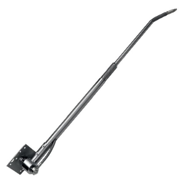 Deckenkreisel mit Feder 360°, 2500 mm
