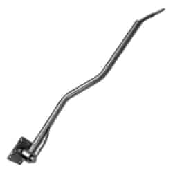 Deckenkreisel  Z  360°, 1550 mm