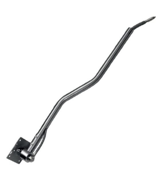 Deckenkreisel  Z  360°, 1550 mm