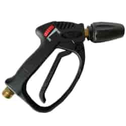 Pistole MV2006 M22 AG - KEW