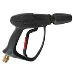 Pistole MV951 M22 AG dreh. - KEW
