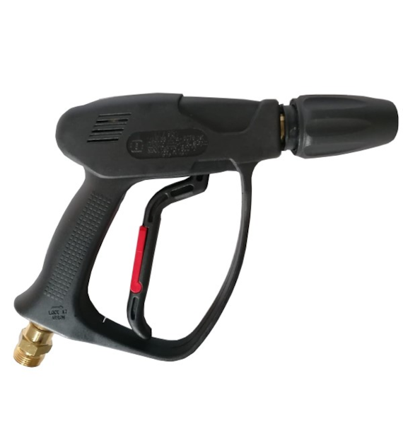 Pistole MV951 M22 AG dreh. - KEW