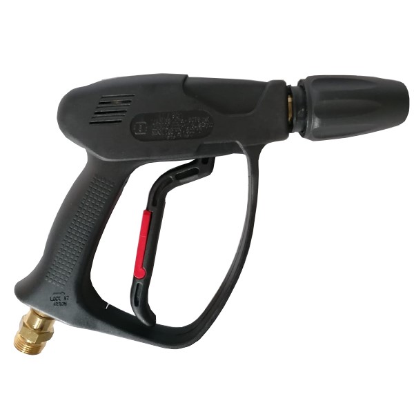 Pistole MV951 M22 AG dreh. - KEW