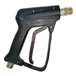Pistole EcoLine ONE M22 AG - M22 AG mit Nippel