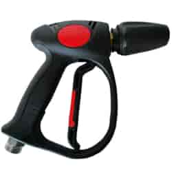 Pistole MV925 M22 AG dreh. - KEW Edelstahl