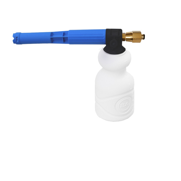 Schaumlanze LS10 1,50 mm K-Lock