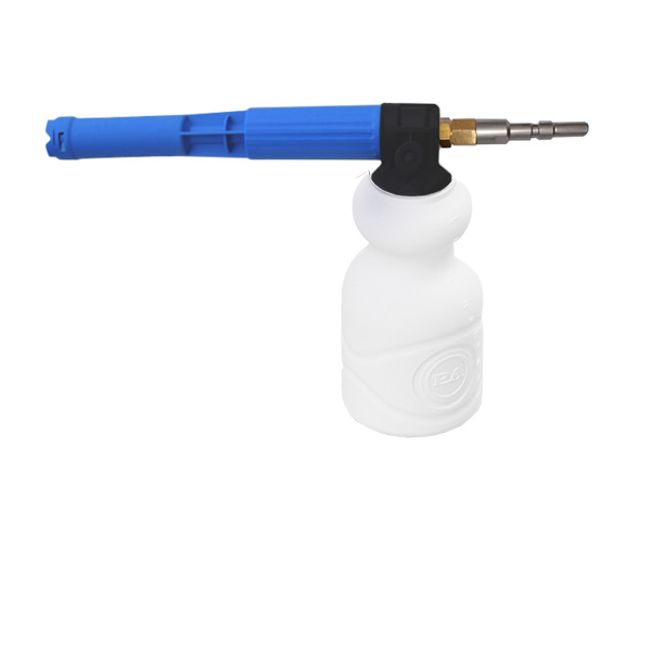 Schaumlanze LS10 1,50 mm KEW