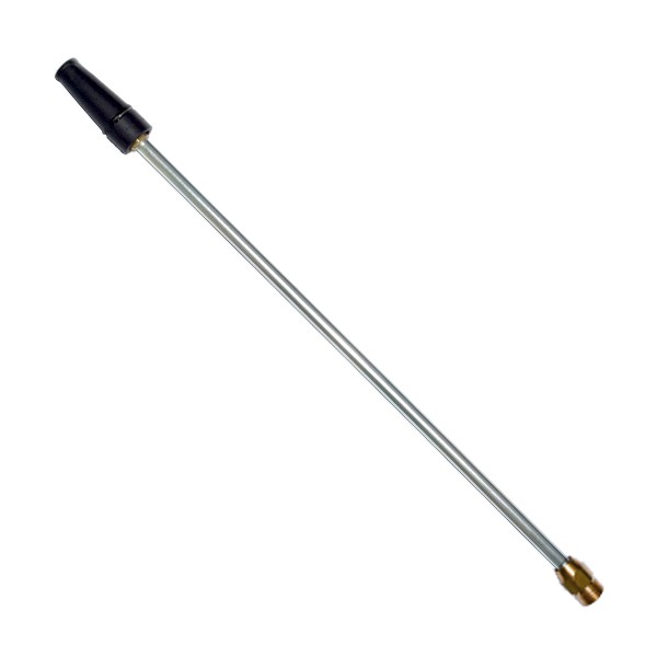 Lanze 3FDüse 035 - M22 AG  Kr  - SV