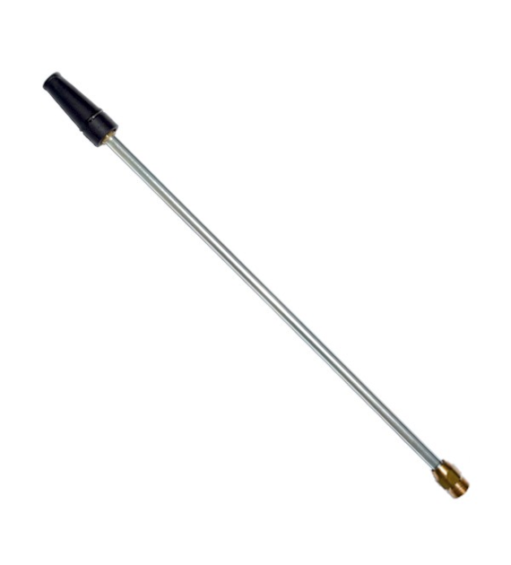 Lanze 3FDüse 056 - M22 AG  Kr  - SV