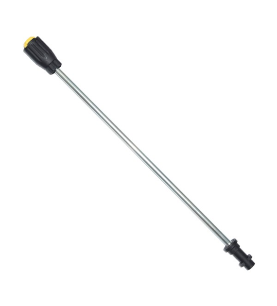 Lanze RDüse 170 - 040 - Bajonett - E