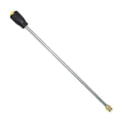 Lanze RDüse 170 - 030 - M22 AG  K  - E