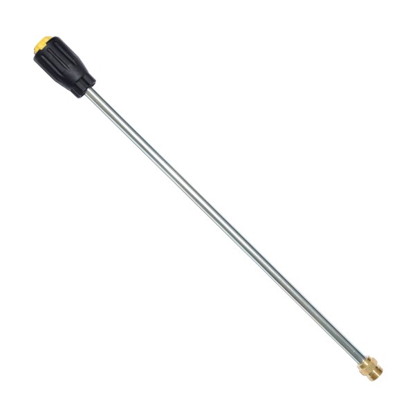 Lanze RDüse 170 - 040 - M22 AG  K  - E