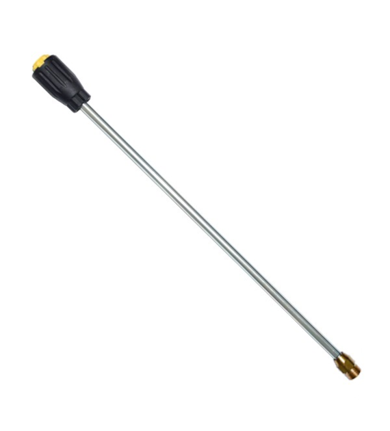Lanze RDüse 170 - 035 - M22 AG  Kr  - SV