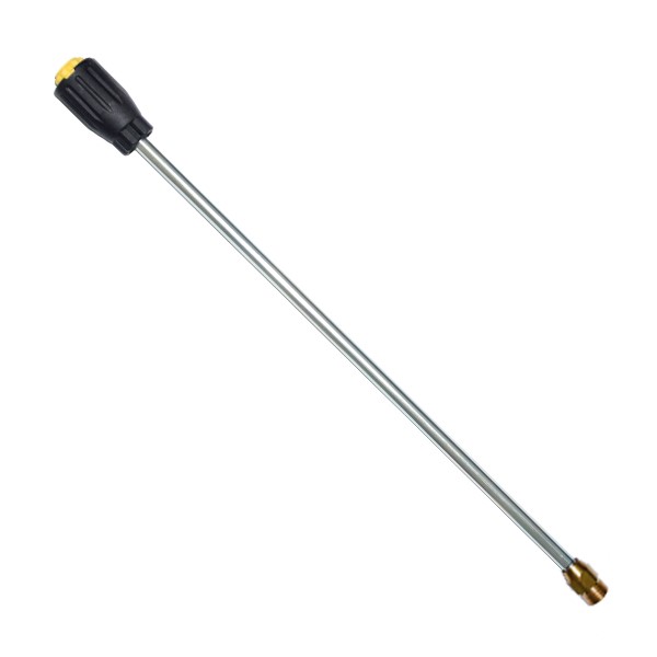 Lanze RDüse 170 - 040 - M22 AG  Kr  - E