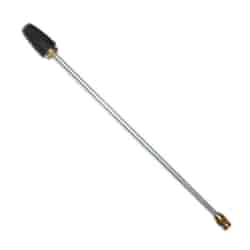 Lanze RDüse 255 - 030 - M22 AG  Kr  - SV