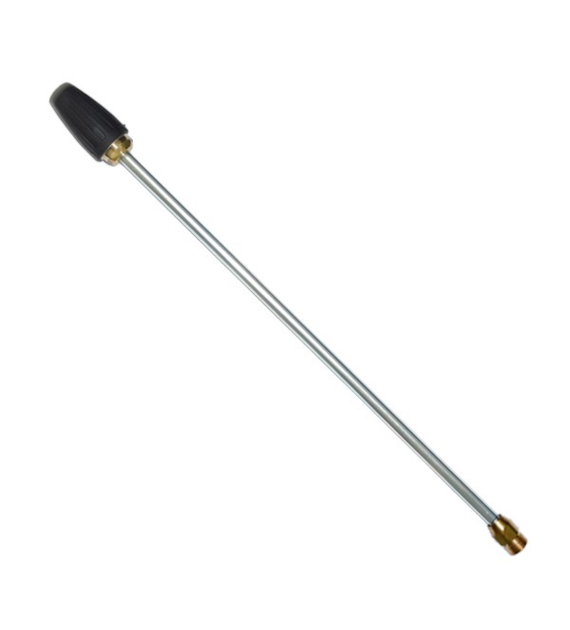 Lanze RDüse 255 - 045 - M22 AG  Kr  - SV