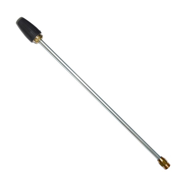 Lanze RDüse 255 - 055 - M22 AG  Kr  - SV
