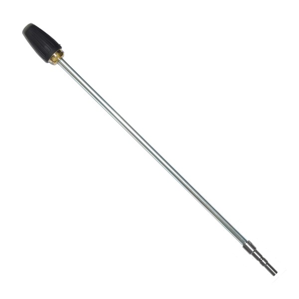 Lanze RDüse 255 - 070 - KEW - SV