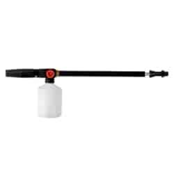 Schaumlanze Interpump PROFI 2 1.60 mm - BAJONETT K