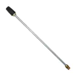 Lanze RDüse TPR - 080 - M22 AG  Kr  - E
