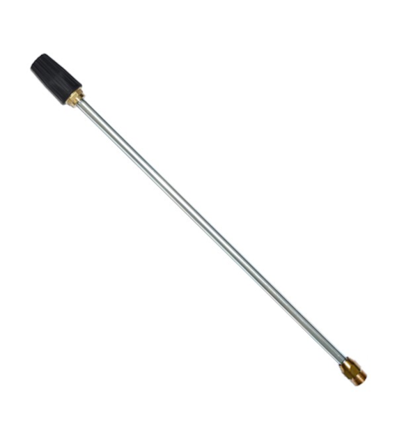 Lanze RDüse TPR - 080 - M22 AG  Kr  - E