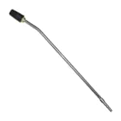 Lanze gebogen RDüse TPR - 055 - KEW - SV