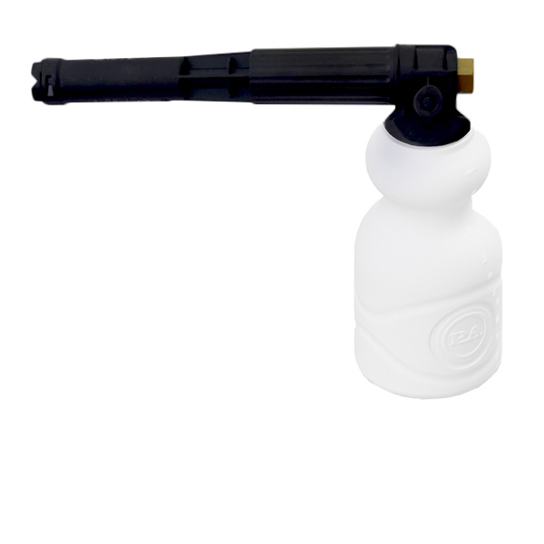 Schaumlanze LS12 1,50 mm 1/4  IG