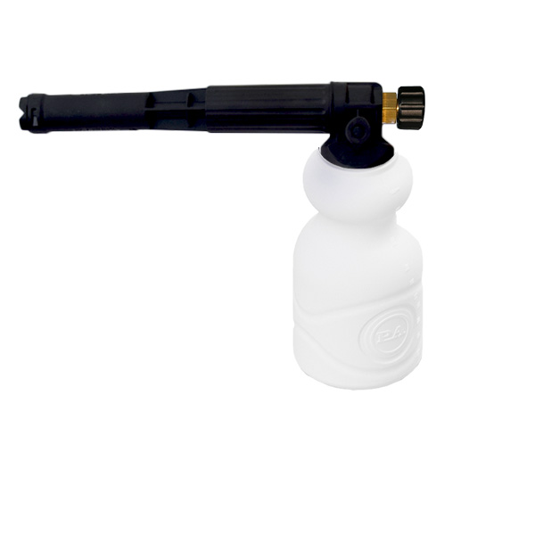 Schaumlanze LS12 1,50 mm M22 AG  K 