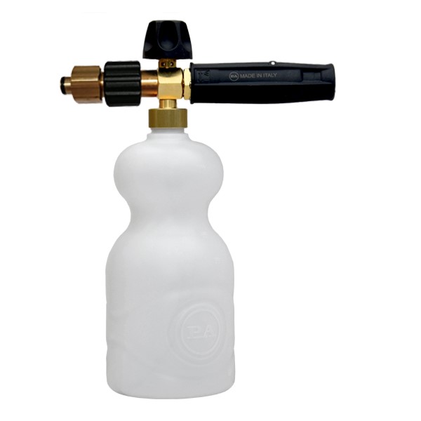 Schaumlanze LS3 1,25 mm K-Lock