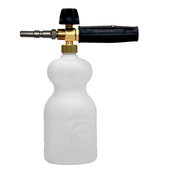 Schaumlanze LS3 1,40 mm KEW