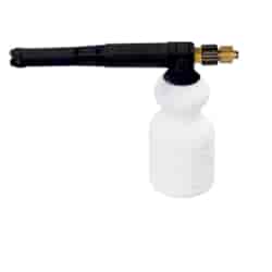 Schaumlanze LS12 1.50 mm K-Lock