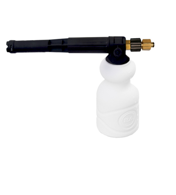 Schaumlanze LS12 1.50 mm K-Lock