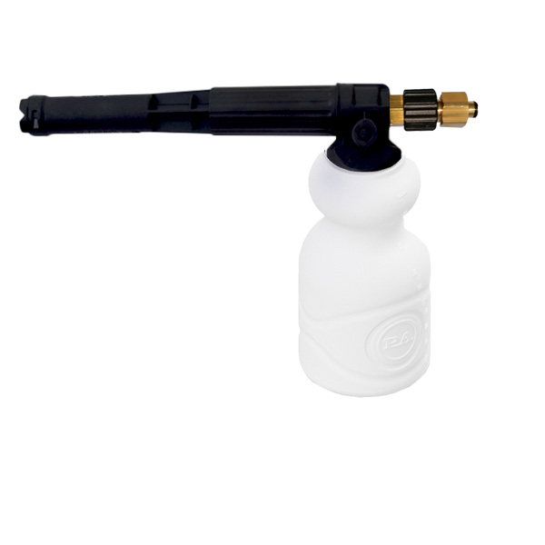 Schaumlanze LS12 1.50 mm K-Lock