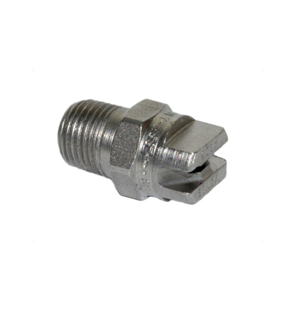 Hochdruckspritzdüse 1/8  AG 40-080